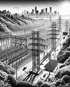 ai-pge-energy-transition