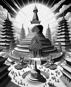 ai-pha-that-luang