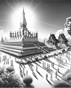 ai-pha-that-luang