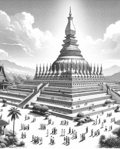 ai-pha-that-luang