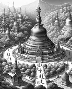 ai-pha-that-luang