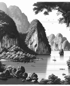 ai-phang-nga-bay