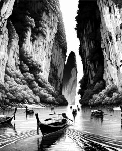 ai-phang-nga-bucht