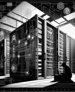 ai-phantomcore-attack