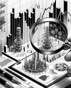 ai-pharma-expansion