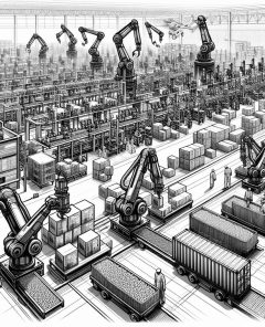 ai-pharma-growth