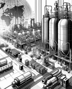 ai-pharma-helium-shortage