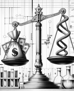ai-pharma-investors-innovation