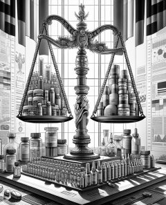 ai-pharma-market-germany