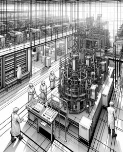 ai-pharma-packaging-growth