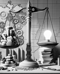 ai-pharma-reform