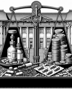 ai-pharma-reform