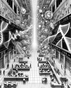 ai-pharmaceutical-acquisition
