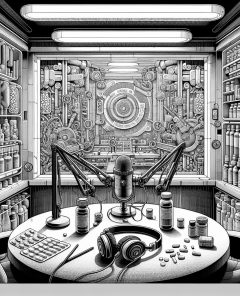 ai-pharmaceutical-stories
