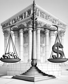 ai-pharmaceutical-tariffs