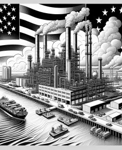 ai-pharmaceutical-tariffs