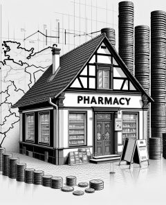 ai-pharmacy-crisis
