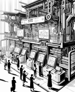 ai-pharmacy-retail-brazil