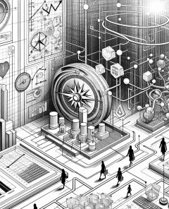 ai-pharming-expansion