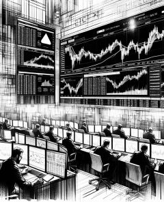 ai-phemex-tradfi-oil-trading