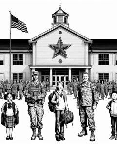 ai-phenix-city-schools