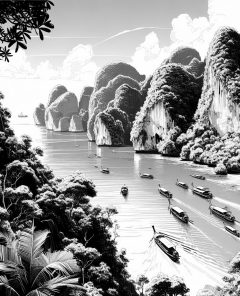 ai-phi-phi-islands