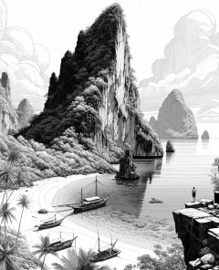 ai-phi-phi-islands