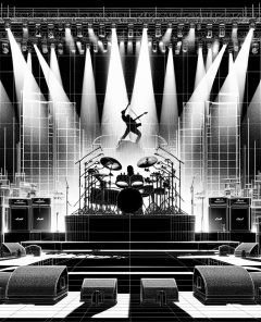 ai-phil-collins-hall-of-fame