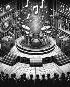 ai-phil-collins-music-legacy