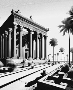 ai-philae-temple