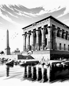 ai-philae-temple