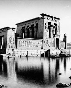 ai-philae-temple