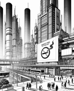 ai-philip-morris-rauchfrei