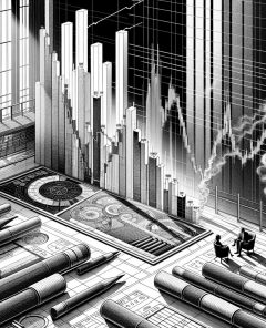 ai-philip-morris-stock-decline