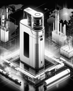ai-philip-morris-strategy