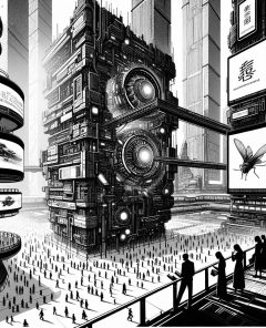 ai-philip-morris-transformation