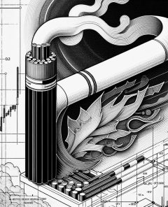 ai-philip-morris-transformation