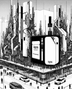 ai-philip-morris-transformation