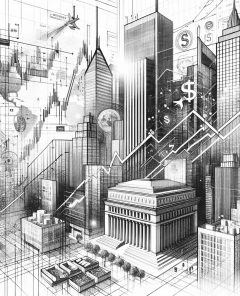 ai-philippine-bonds-growth