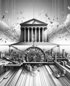 ai-philippine-central-bank