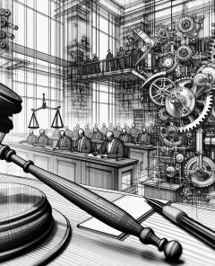 ai-philippines-impeachment