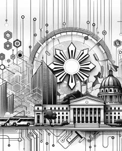 ai-philippines-legislation