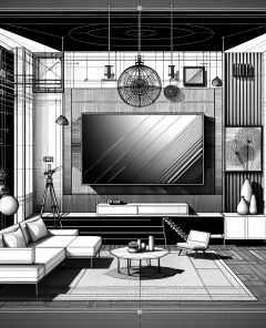 ai-philips-ambilight-tv