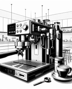 ai-philips-baristina-espressomaschine