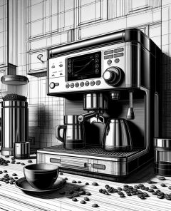 ai-philips-coffee-machine