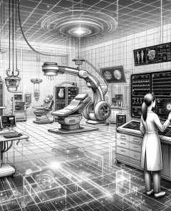 ai-philips-healthcare