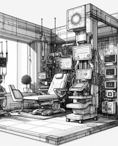 ai-philips-innovation