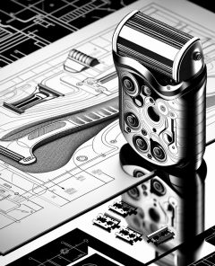 ai-philips-oneblade-deal