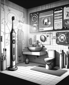 ai-philips-sonicare