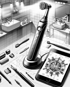 ai-philips-sonicare
